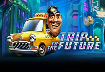 Trip to the Future